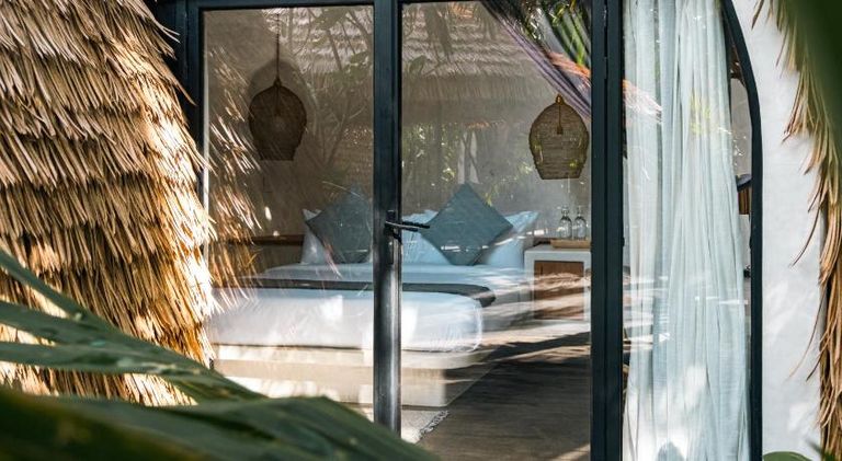 منتجع بانوراما أحد أفضل المنتجعات في الفلبين أفضل المنتجعات السياحية في الفلبين