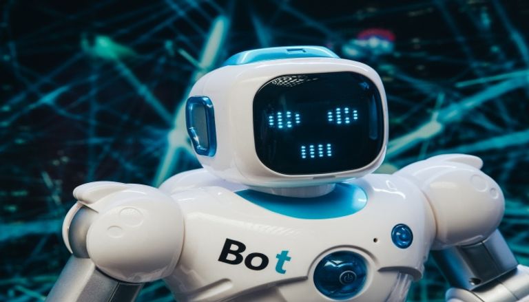 افضل الجامعات في العالم 2023 افضل الجامعات في العالم 2023