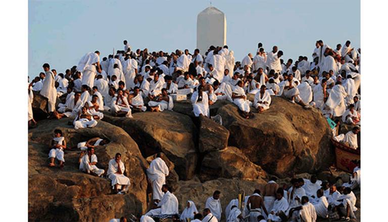 أول أيام ذي الحجة 2023 أول أيام ذي الحجة 2023