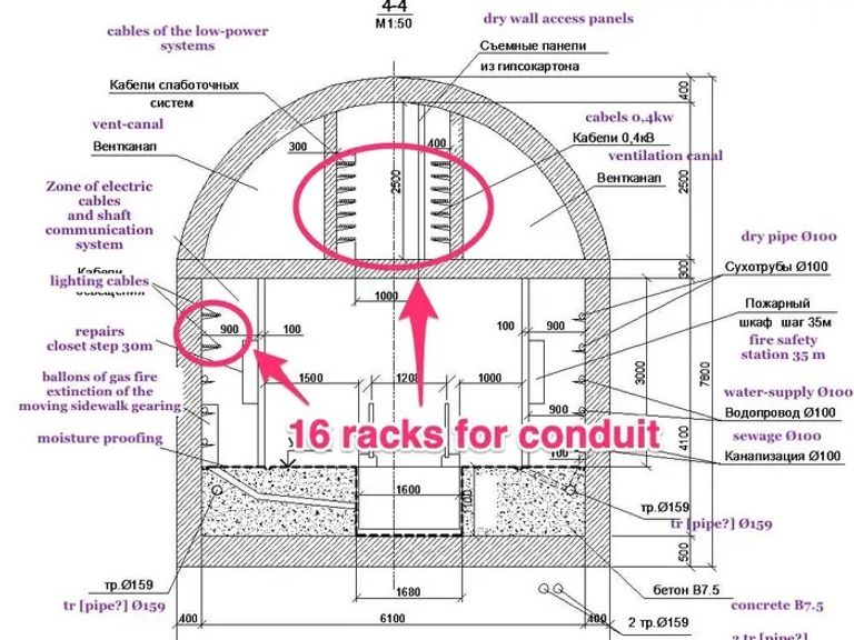 الكشف عما قيل إنه مخبأ بوتين السري في البحر الأسود