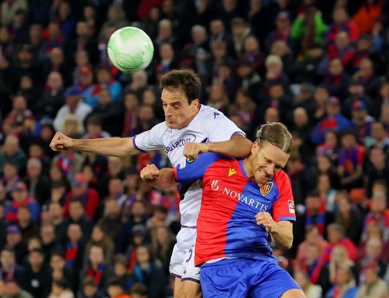 وست هام يونايتد