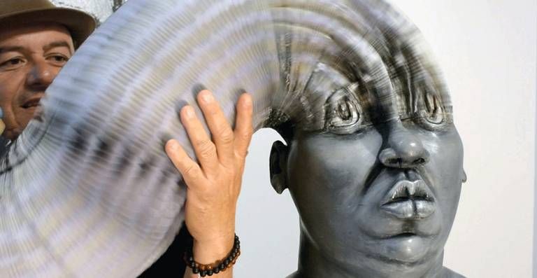 شعار معرض أبوظبي الدولي للكتاب 2023