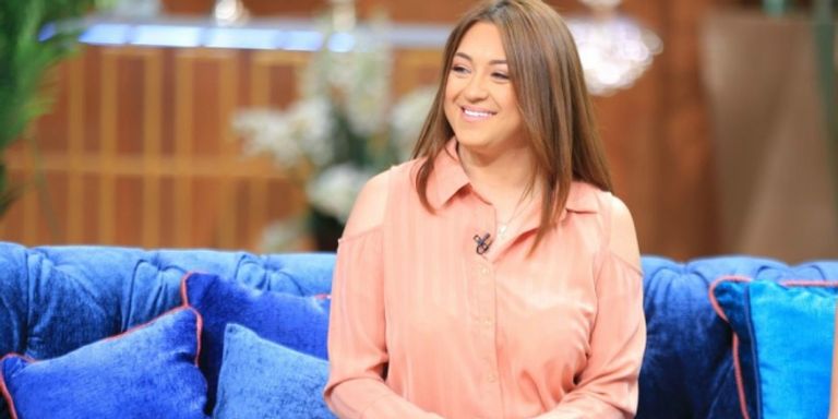 مروة عبدالمنعم