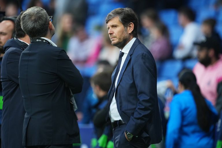 ماتيو أليماني