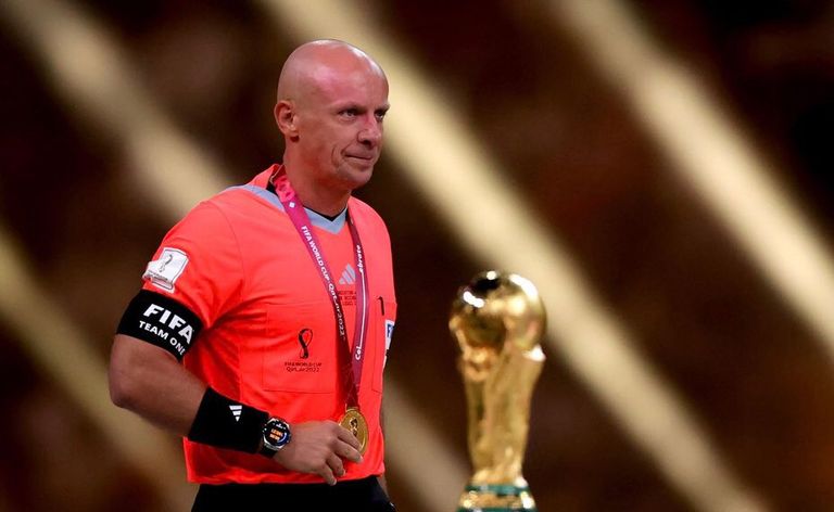 دوري أبطال أوروبا