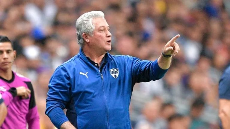 فريق الزمالك