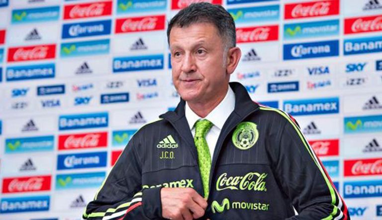 أوسوريو  فريق الزمالك