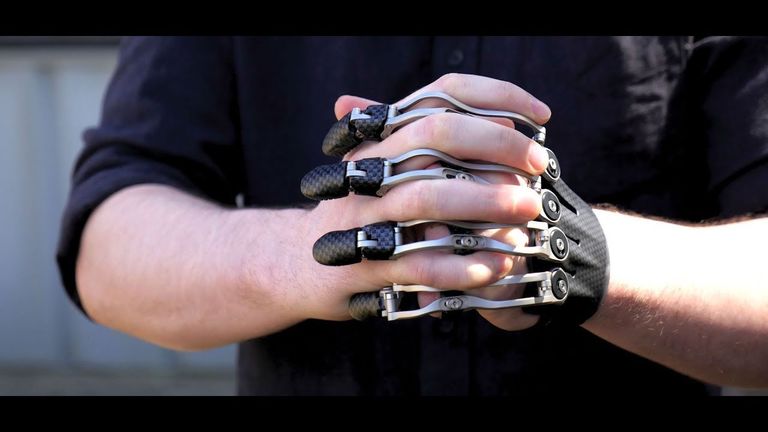 فابريتسيو فيداتي