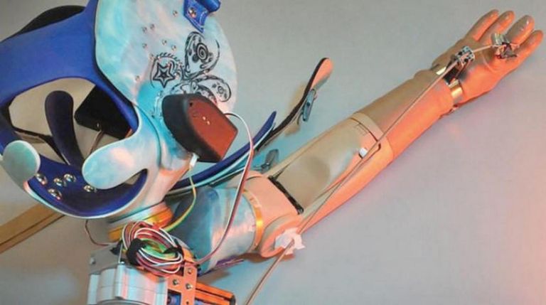 فابريتسيو فيداتي