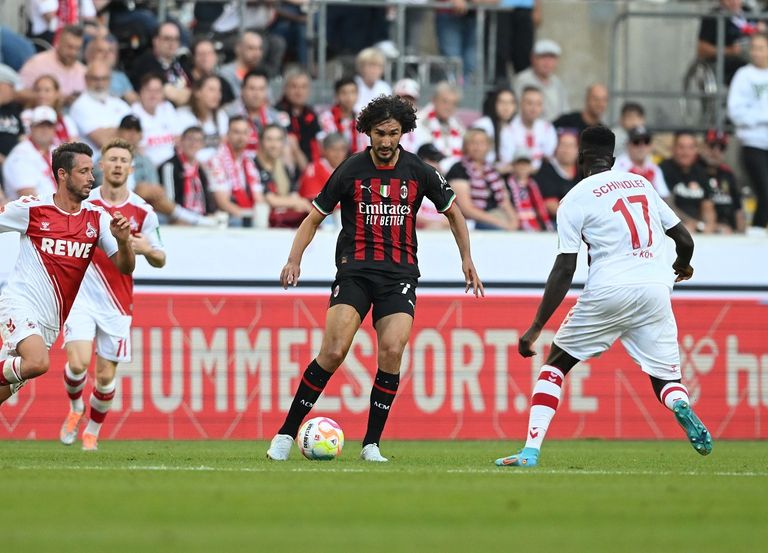 ياسين عدلي ياسين عدلي