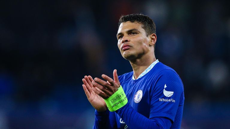 كريستيانو رونالدو