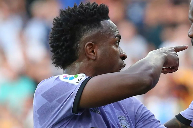 فيني جونيور