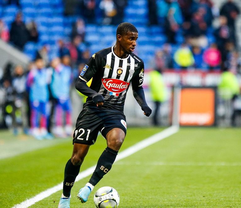 محمد علي شو