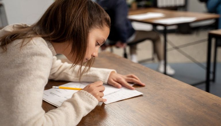 ما هو نظام البوكليت