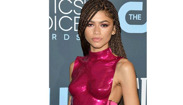 مشاهير برج العذراء