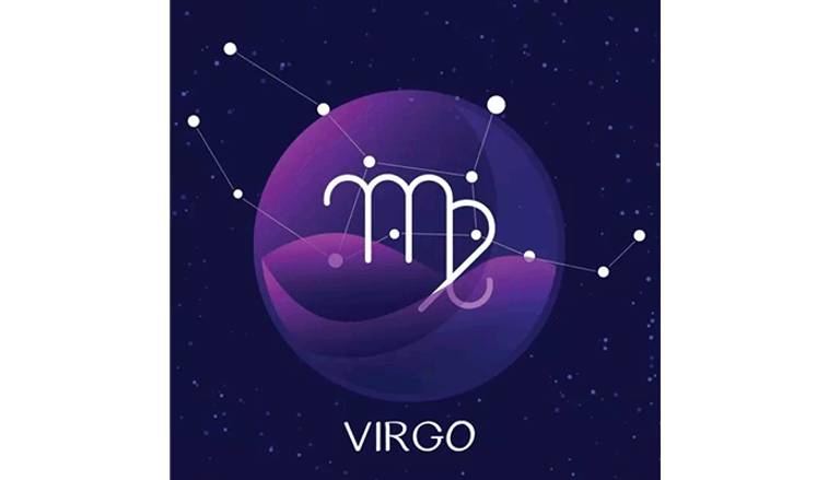 برج العذراء مواصفاته وعيوبه