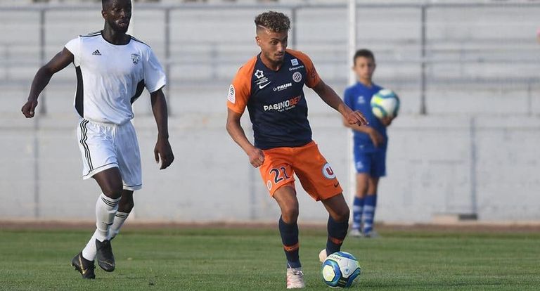 كيليان كايبوي  كيليان كايبوي