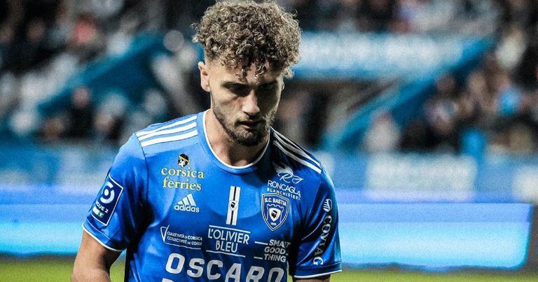 كيليان كايبوي  كيليان كايبوي