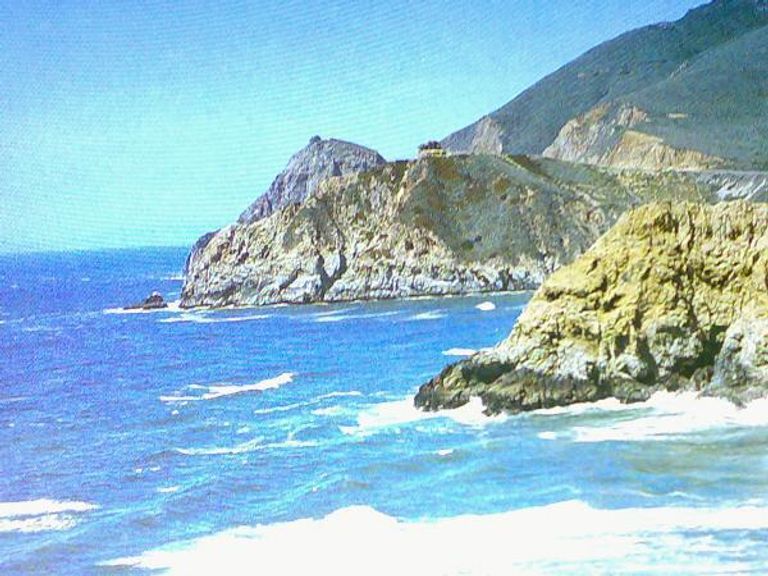 جزيرة جبل حسان أحد أفضل الوجهات البيئية في السعودية أفضل أماكن السياحة البيئية في السعودية…نظرة ثاقبة على المستقبل الأخضر