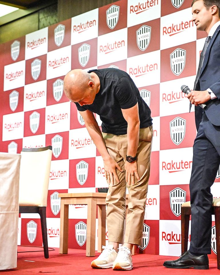 أندريس إنييستا