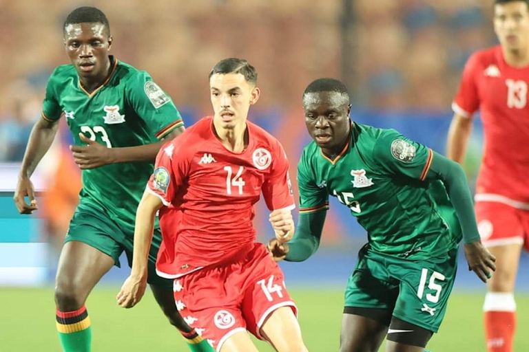 ريان نصراوي