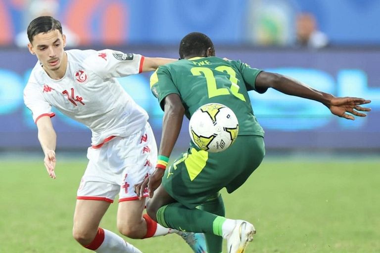 ريان نصراوي