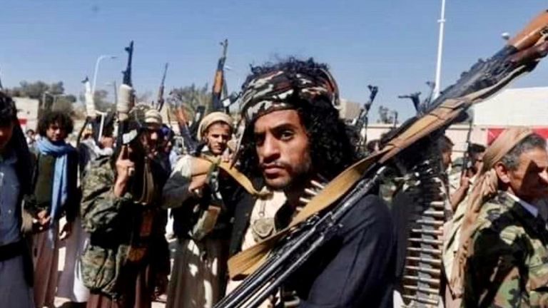 العميد خالد حسن الحيدري - أرشيفية