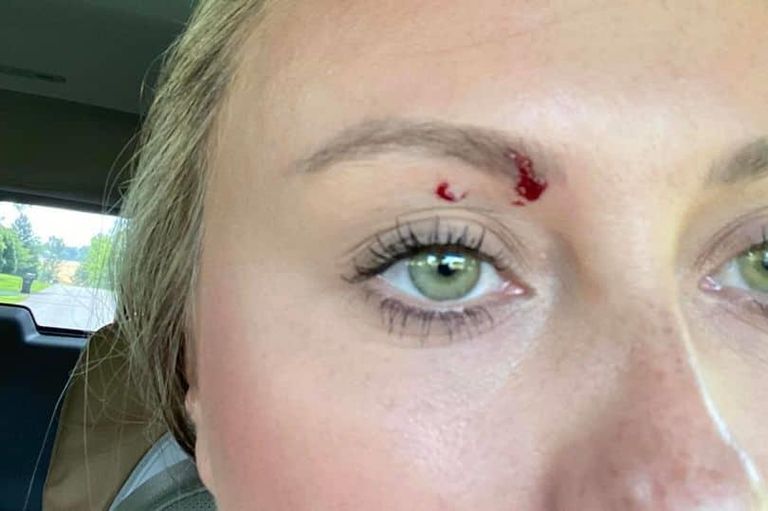 ثعبان- صورة أرشيفية