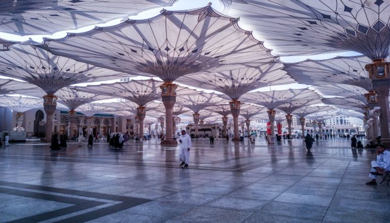 خطبة الوداع وصايا النبي في خطبة الوداع
