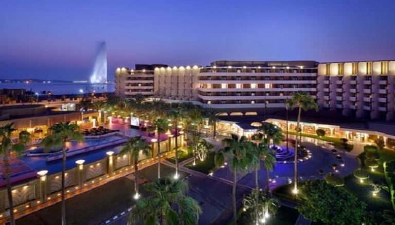 أفضل الفنادق في السعودية الفاخرة والاقتصادية و 5 شروط للحجز