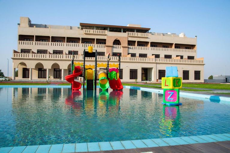 فندق كونتننت أحد الفنادق الإقتصادية في السعودية أفضل الفنادق في السعودية الفاخرة والاقتصادية و 5 شروط للحجز