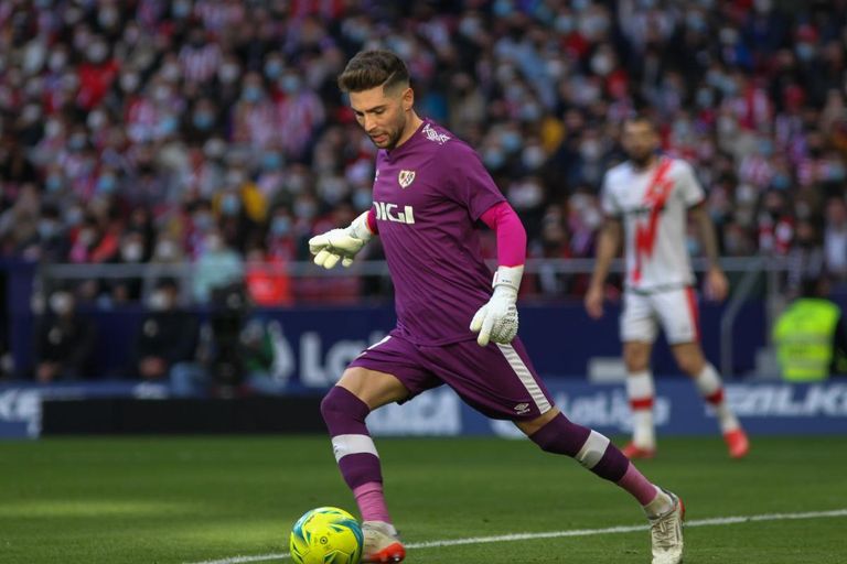 لوكا زيدان زين الدين ولوكا زيدان