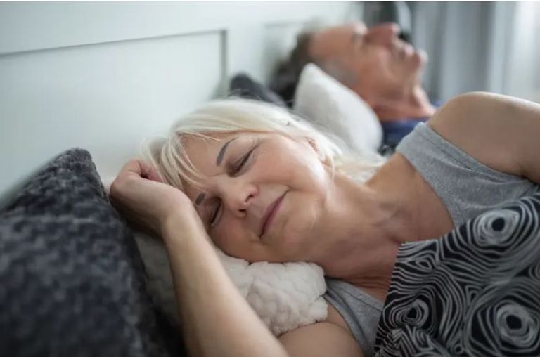 يحتاج الإنسان إلى مقدار من الراحة النفسية والجسدية بعد العمل