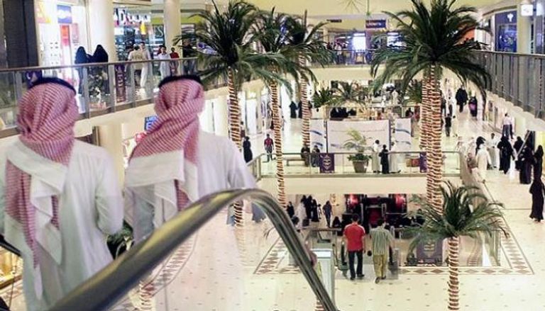 أماكن التسوق في السعودية.. أفضل وأرخص الأسواق
