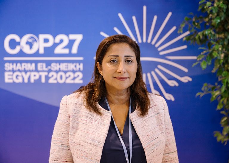 البروفيسور غوي نكت البروفيسورة غوي النكت