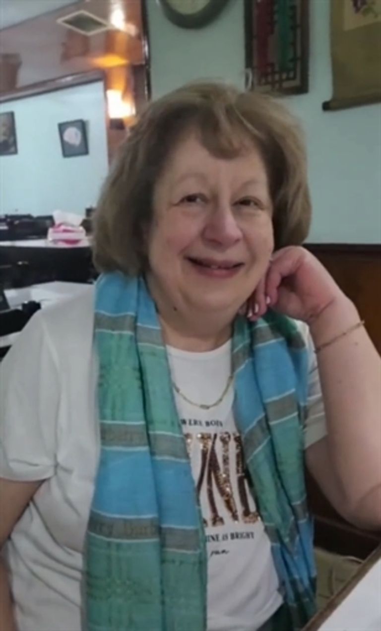 سمية الألفي وأحمد الفيشاوي