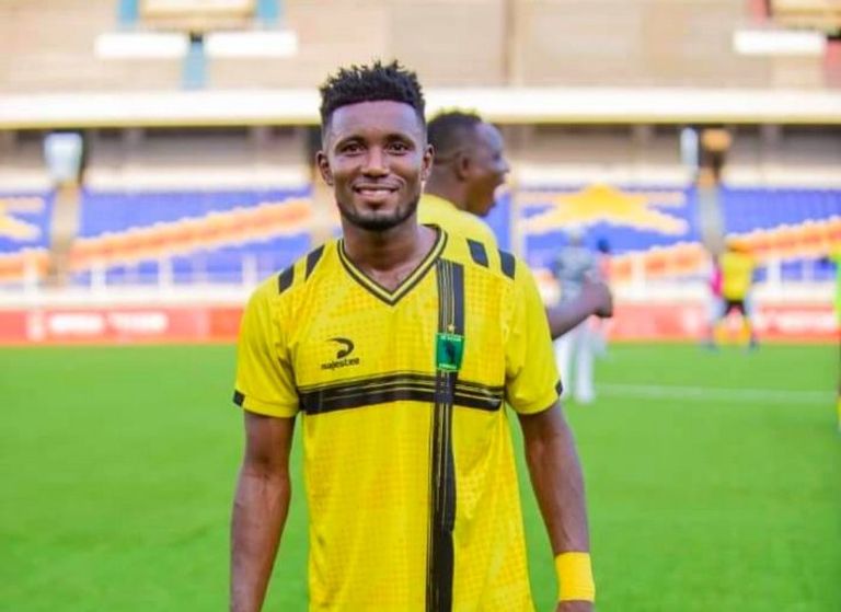  معروف تشاكاي