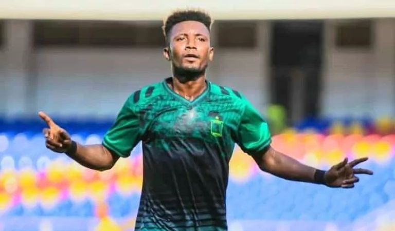  معروف تشاكاي