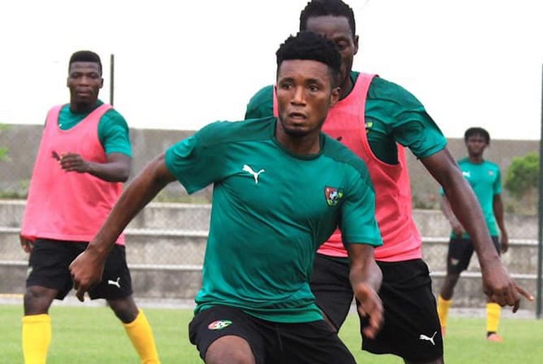  معروف تشاكاي