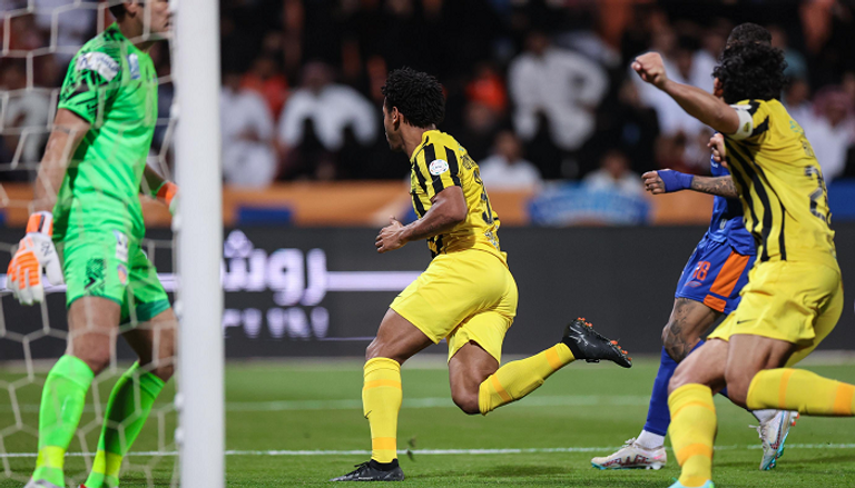 رومارينيو فريق الاتحاد السعودي