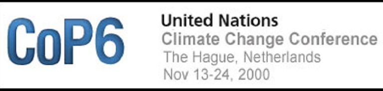 محطات عصيبة بمسيرة العمل المناخي