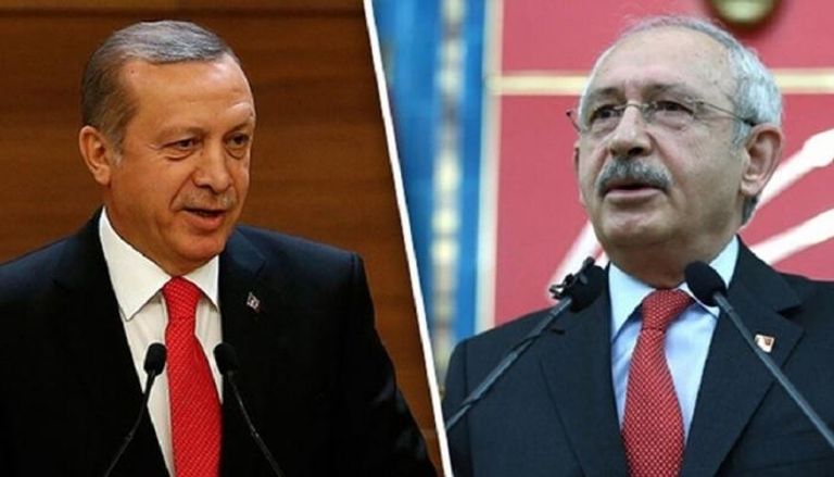 وضعية الاقتصاد التركي ترجح اختيارات الناخب في جولة الإعادة