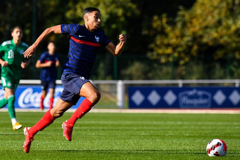 أمين مسوسة  أمين مسوسة