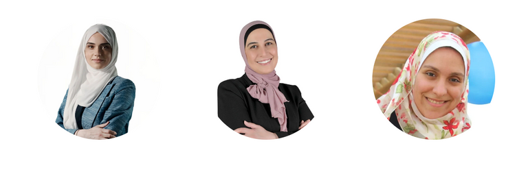 المنتدى العربي للإعلام والتواصل العلمي