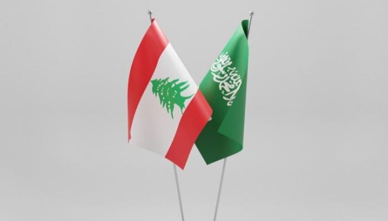 علما السعودية ولبنان