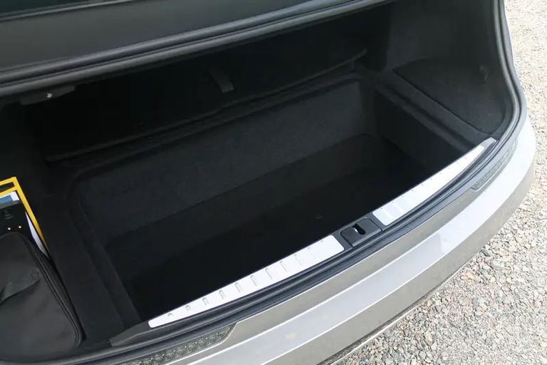 لوسيد إير لوسيد إير