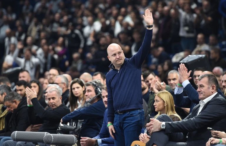 ماركو نيكوليتش