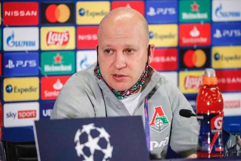 ماركو نيكوليتش