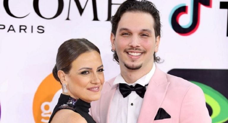 ريهام عبدالغفور - أرشيفية