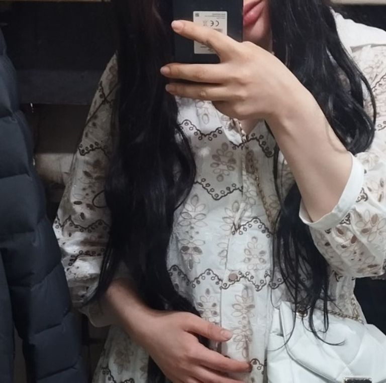 أدهم نابلسي